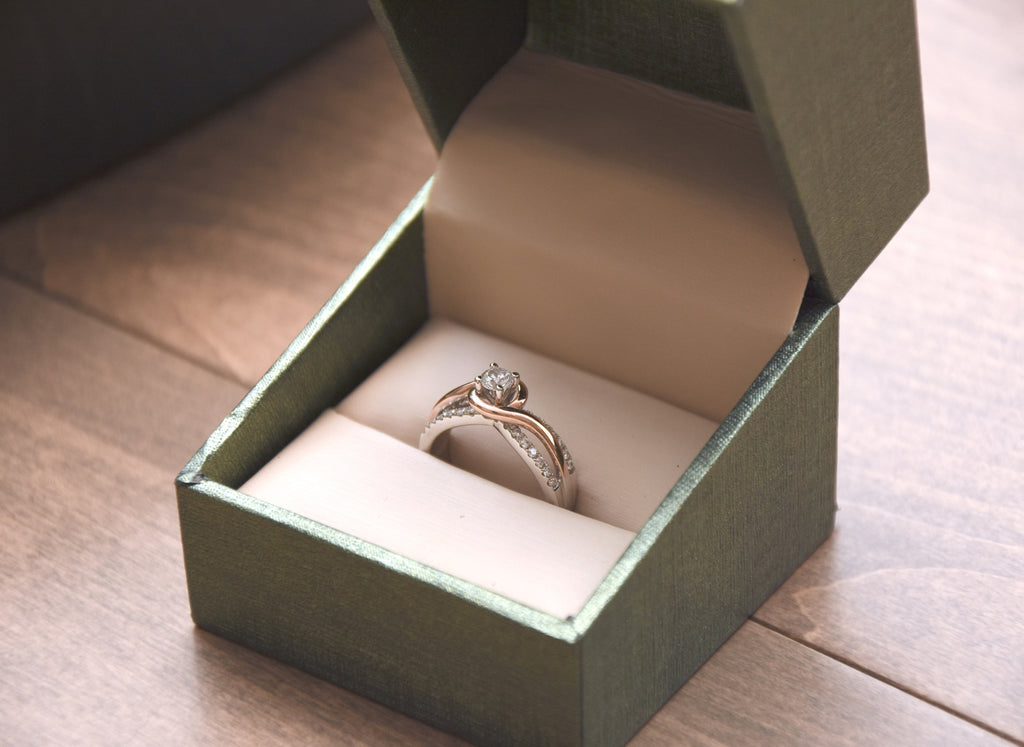 Three of the best red lipsticks for spring